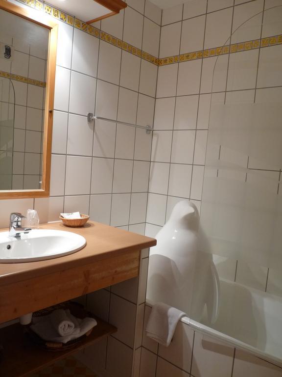 Comfort Tweepersoonskamer